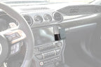 Brodit ProClip 856162 voor Ford Mustang