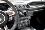 Brodit ProClip 856162 voor Ford Mustang