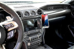 Brodit ProClip 856162 voor Ford Mustang