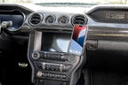 Brodit ProClip 856162 voor Ford Mustang