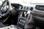 Brodit ProClip 856162 voor Ford Mustang