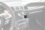 Brodit ProClip 856162 voor Ford Mustang