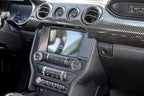 Brodit ProClip 856162 voor Ford Mustang