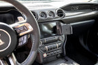 Brodit ProClip 856162 voor Ford Mustang