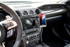 Brodit ProClip 856162 voor Ford Mustang