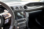 Brodit ProClip 856162 voor Ford Mustang