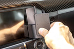 Brodit ProClip 856162 voor Ford Mustang