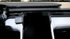 Brodit ProClip 856163 voor Ford Explorer EV