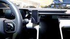 Brodit ProClip 856163 voor Ford Explorer EV