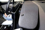 Brodit ProClip 856163 voor Ford Explorer EV