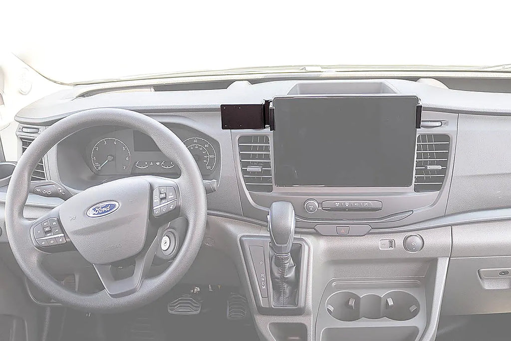 Brodit ProClip 856171 voor Ford Transit