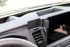 Brodit ProClip 856171 voor Ford Transit