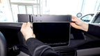 Brodit ProClip 856175 voor MAN TGE