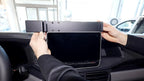 Brodit ProClip 856175 voor MAN TGE