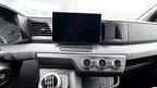 Brodit ProClip 856179 voor Renault Master