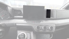 Brodit ProClip 856179 voor Renault Master