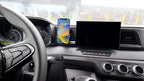 Brodit ProClip 856179 voor Renault Master