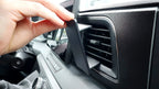 Brodit ProClip 856179 voor Renault Master