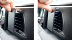 Brodit ProClip 856179 voor Renault Master