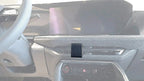 Brodit ProClip 856192 voor Audi Q5