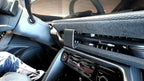 Brodit ProClip 856192 voor Audi Q5