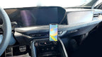 Brodit ProClip 856192 voor Audi Q5