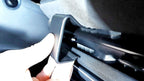 Brodit ProClip 856192 voor Audi Q5