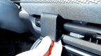 Brodit ProClip 856192 voor Audi Q5