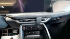 Brodit ProClip 856192 voor Audi Q5