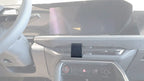 Brodit ProClip 856192 voor Audi Q5
