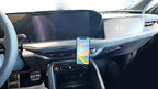 Brodit ProClip 856192 voor Audi Q5