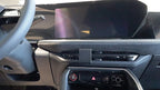 Brodit ProClip 856192 voor Audi Q5