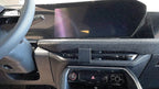 Brodit ProClip 856192 voor Audi Q5