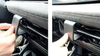 Brodit ProClip 856193 voor Audi A6 e-tron