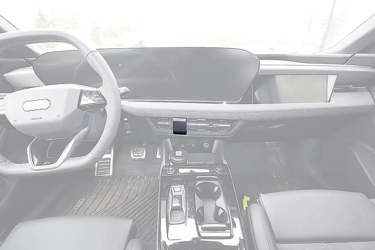 Brodit ProClip 856193 voor Audi A6 e-tron