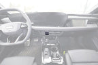 Brodit ProClip 856193 voor Audi A6 e-tron