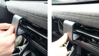 Brodit ProClip 856193 voor Audi A6 e-tron