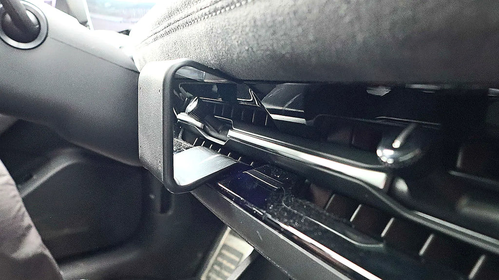 Brodit ProClip 856193 voor Audi A6 e-tron