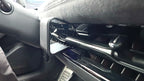 Brodit ProClip 856193 voor Audi A6 e-tron
