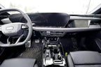Brodit ProClip 856193 voor Audi A6 e-tron