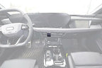 Brodit ProClip 856193 voor Audi A6 e-tron