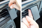 Brodit ProClip 856199 voor Ford Bronco Sport