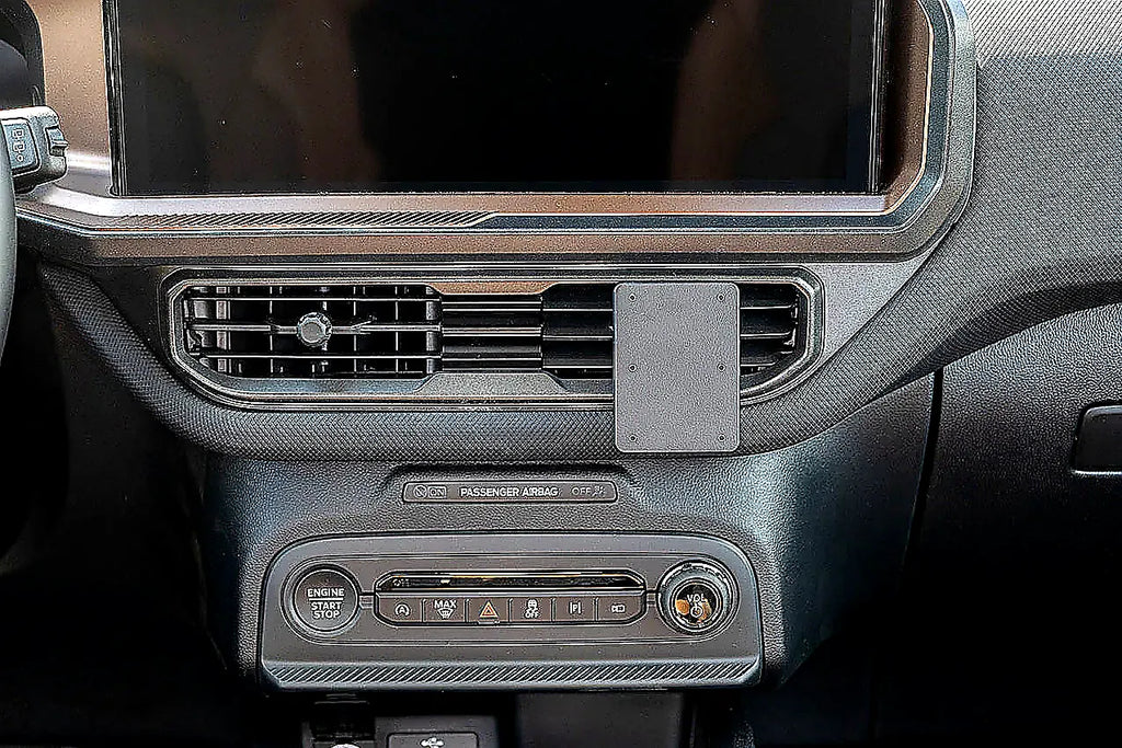 Brodit ProClip 856199 voor Ford Bronco Sport