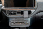 Brodit ProClip 856199 voor Ford Bronco Sport