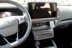 Brodit ProClip 856199 voor Ford Bronco Sport