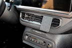 Brodit ProClip 856199 voor Ford Bronco Sport