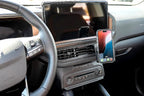 Brodit ProClip 856199 voor Ford Bronco Sport