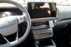 Brodit ProClip 856199 voor Ford Bronco Sport