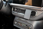 Brodit ProClip 856199 voor Ford Bronco Sport