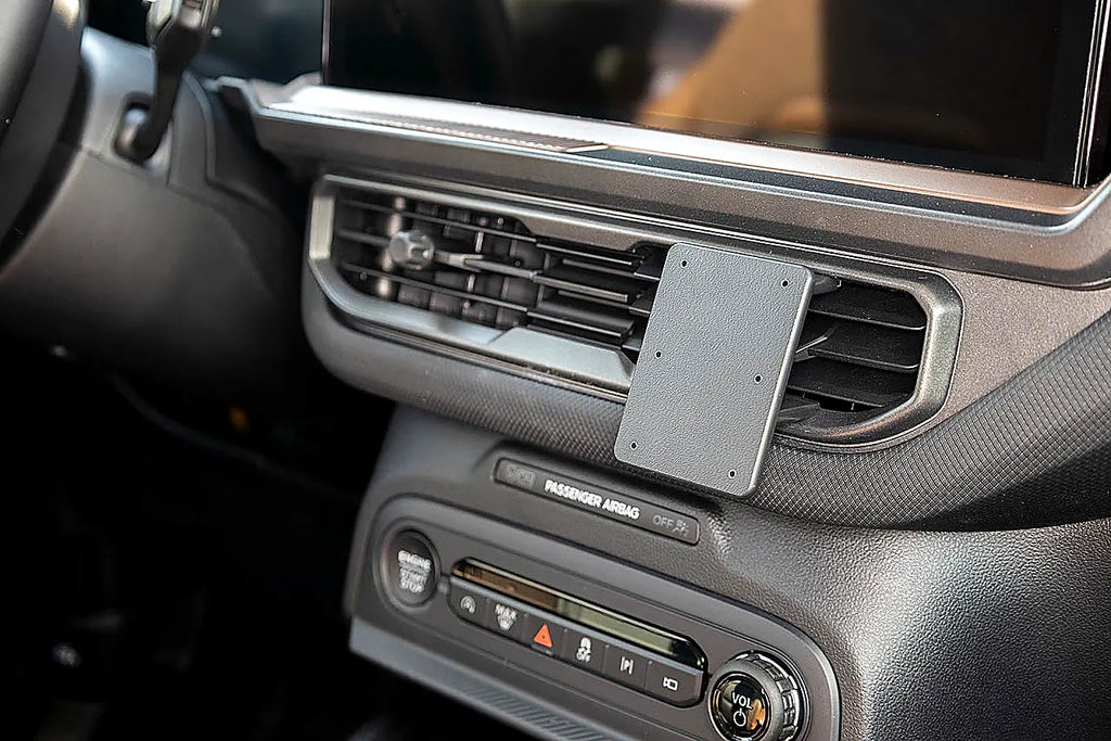 Brodit ProClip 856199 voor Ford Bronco Sport